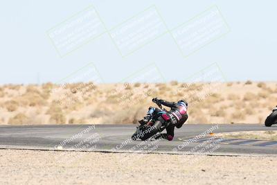 media/Apr-20-2025-CVMA (Sun) [[39090e8767]]/Race 14-Formula 2-CVMA Hooligans/